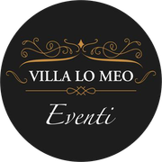 Villa Lo Meo Eventi Villa Lo Meo Eventi
