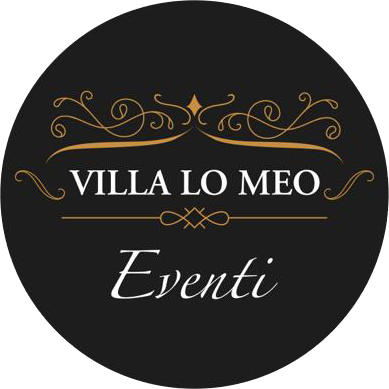 Villa Lo Meo Eventi Villa Lo Meo Eventi