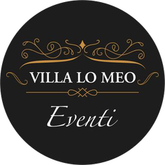 Villa Lo Meo Eventi Villa Lo Meo Eventi