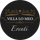 Villa Lo Meo Eventi