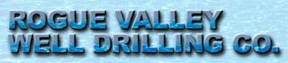 Rogue Valley Drilling Co.