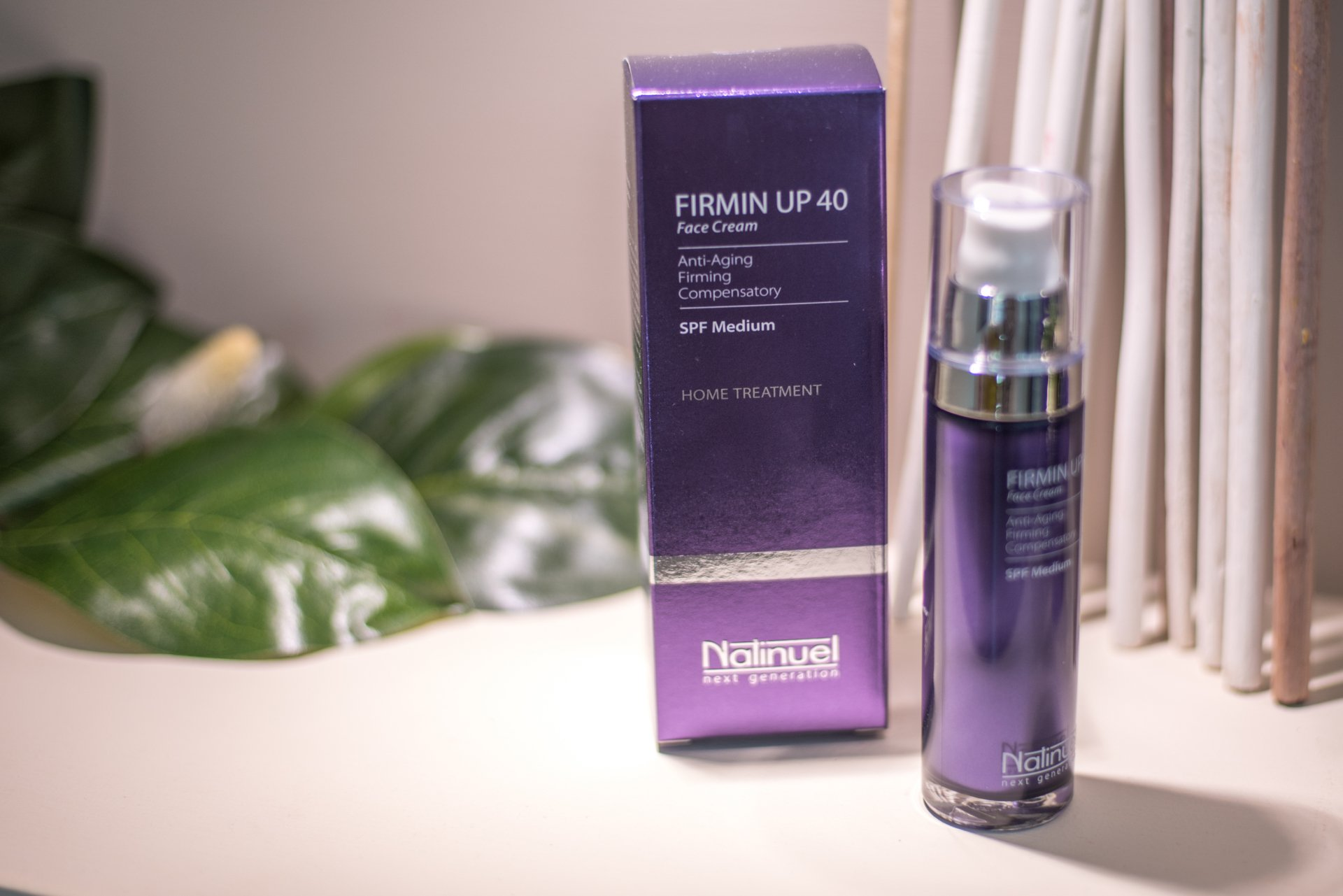 massaggio alle gambe