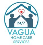 VAGUA HOME CARE SERVICE