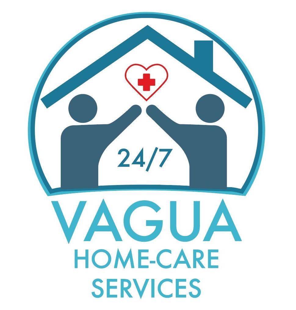 VAGUA HOME CARE SERVICE