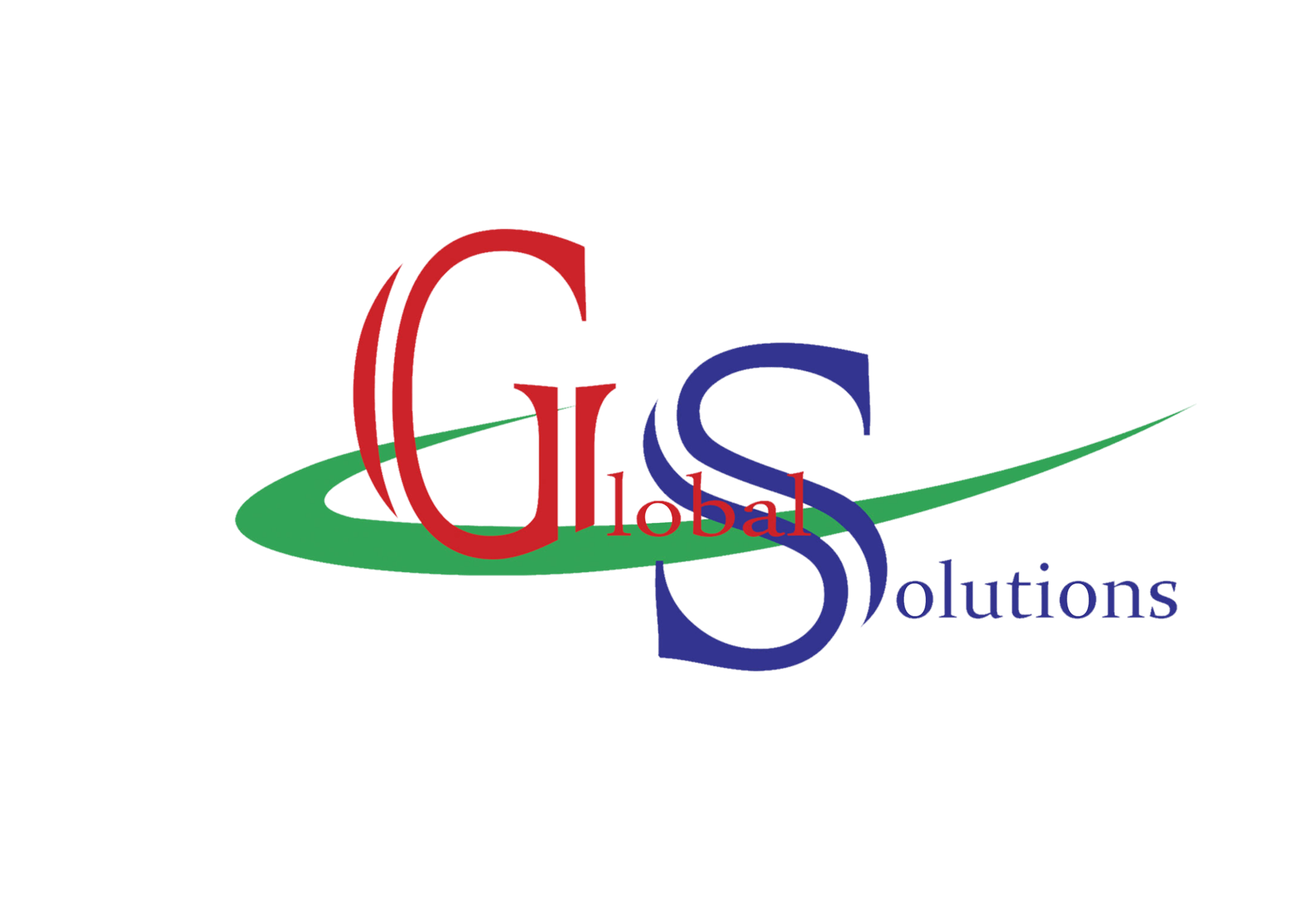Global Solutions S.L