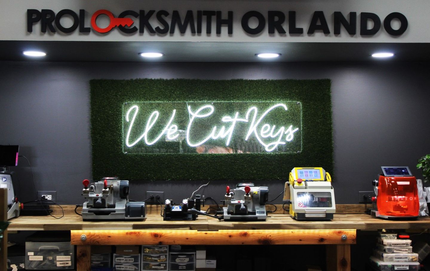 locksmith-orlando-fl