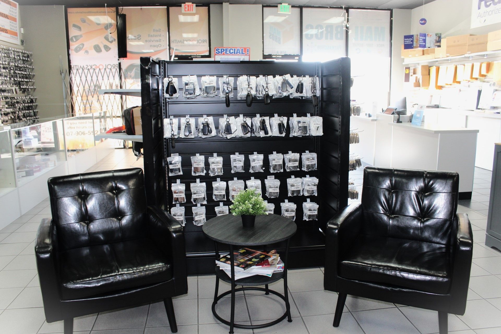 prolocksmith orlando