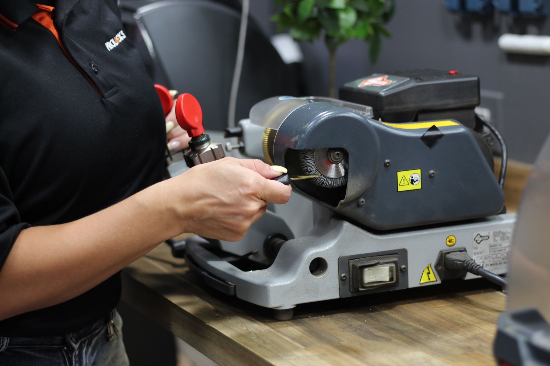 locksmith-apopka-fl