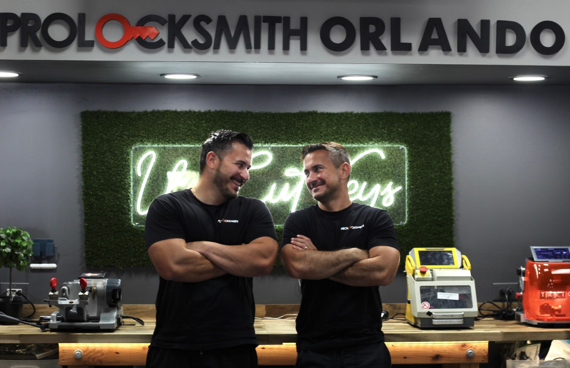 locksmith-winter-park-fl