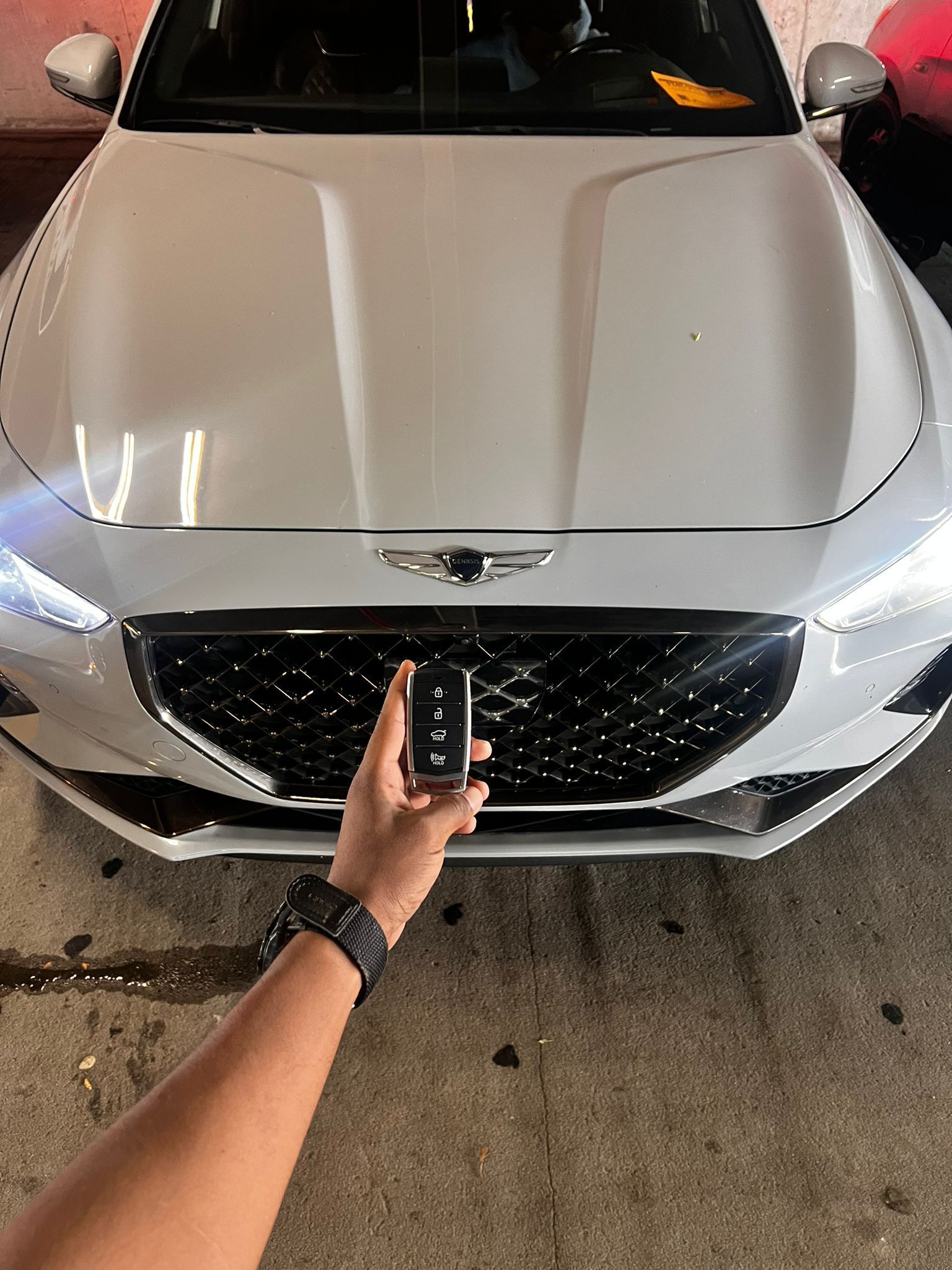locksmith orlando fl