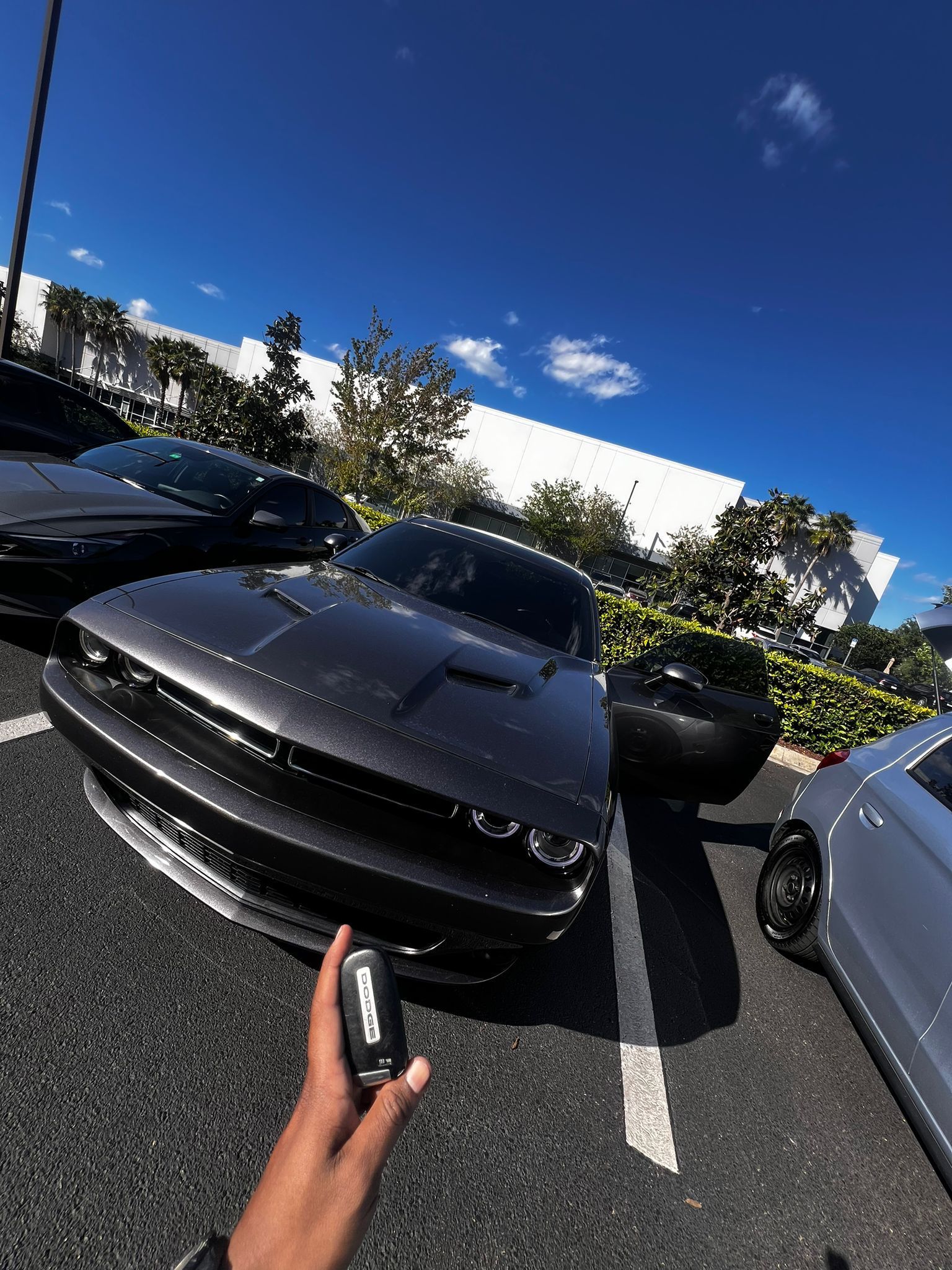 car locksmith jacksonville