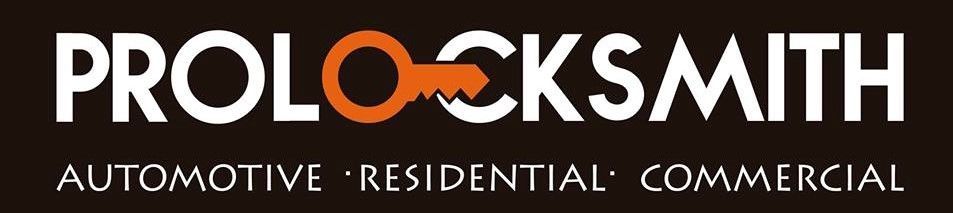 residential-locksmith