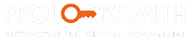 prolocksmith orlando florida