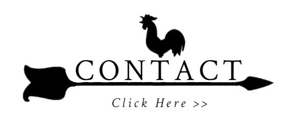 contact click here