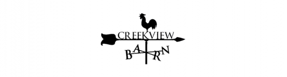 grace barn logo