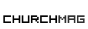 ChurchMag logo