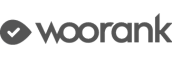 Woorank logo