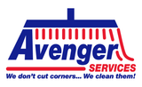 Avenger Services