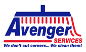 Avenger Services