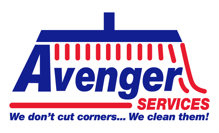 Avenger Services