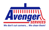 Avenger Services