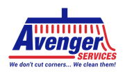 Avenger Services