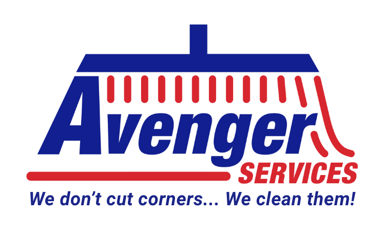 Avenger Services