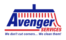 Avenger Services