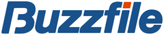 Buzzfile