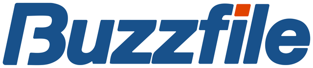 Buzzfile