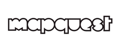 Mapquest