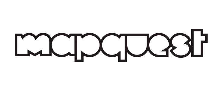 Mapquest
