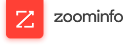 Zoominfo