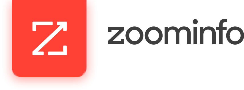 Zoominfo