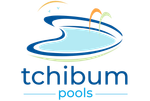 Tchibum Pools