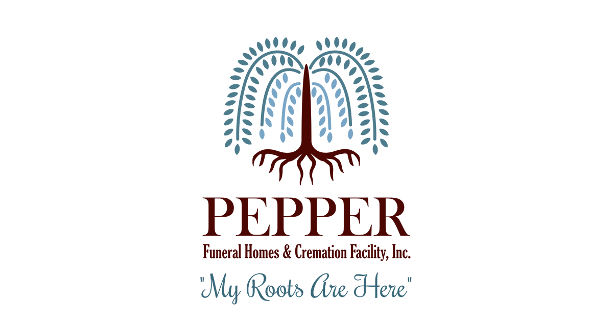 Funeral Home in Canton, PA | Pepper Funeral Homes