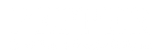 Logo for Pepper Funeral Homes & Cremation Facility, Inc. in grey.