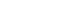 white logo copy