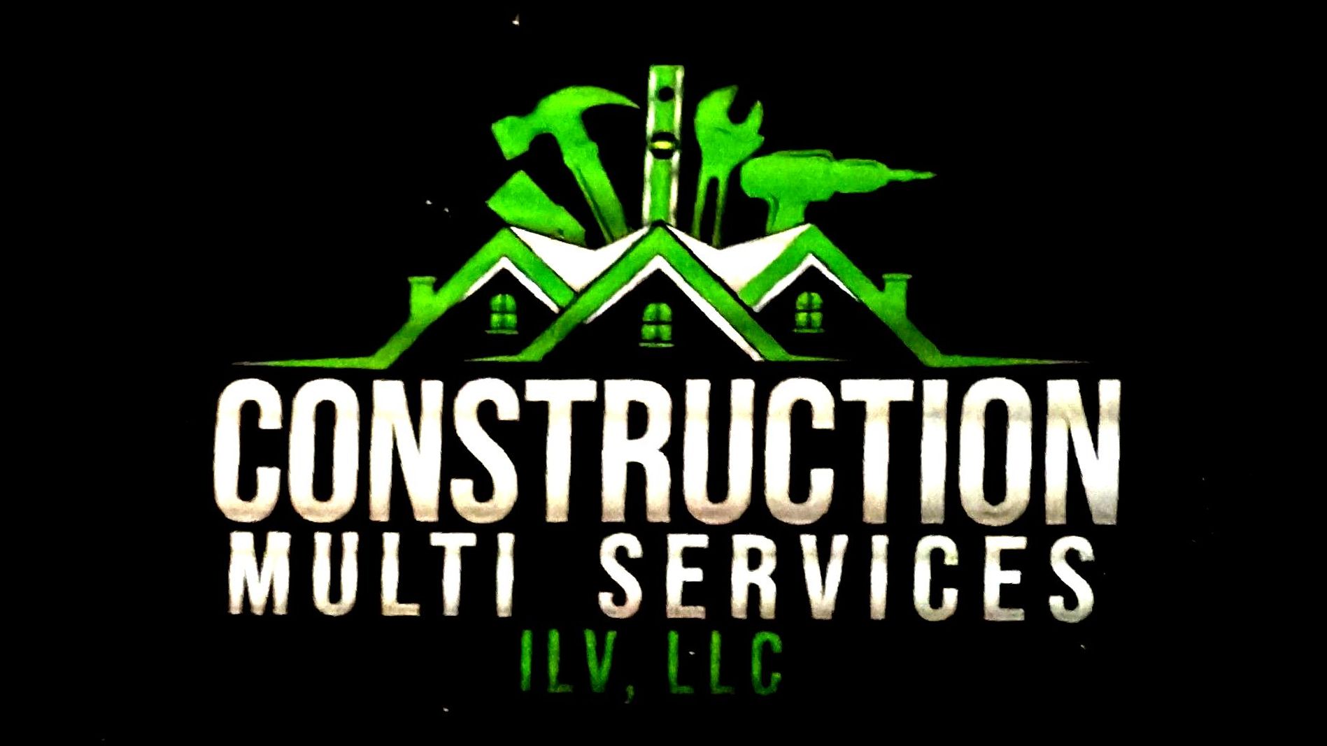 Construction Multi Services