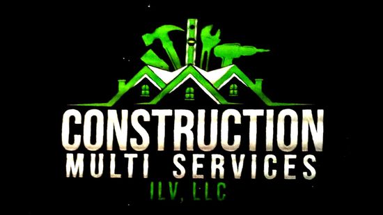 Construction Multi Services