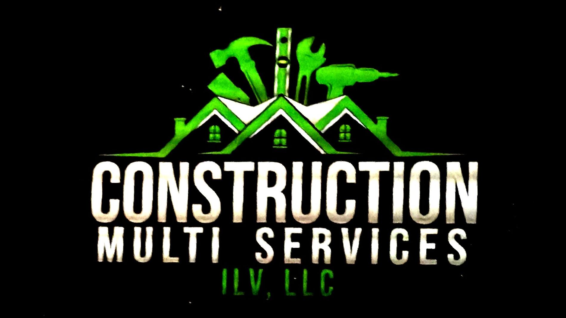 Construction Multi Services
