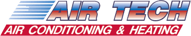AirTech Air Conditioning & Heating