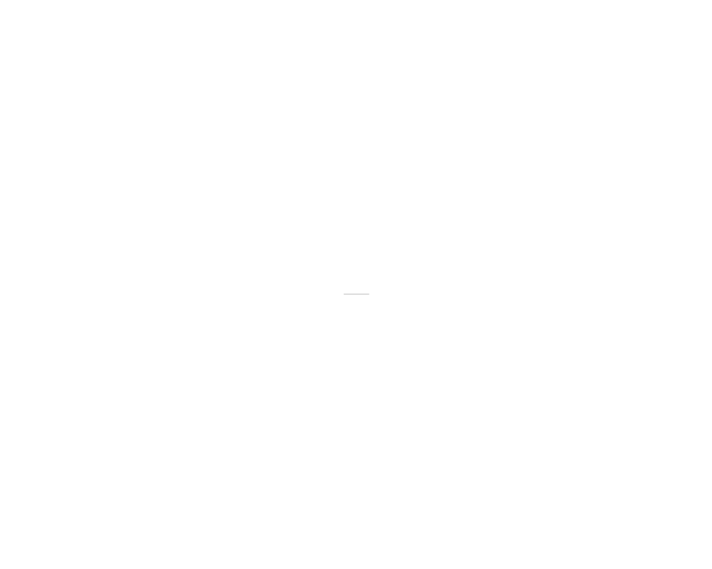 Arbor Max Tree Service - We serve Reading, and Berks, Chester, Montgomery, and Lehigh County.
