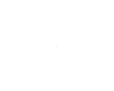 Arbor Max Tree Service in Reading, PA