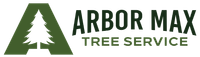 Tree and stump removal, stump grinding, tree pruning, tree bracing in Reading PA and throughout Berks, Chester, Montgomery, Lehigh counties