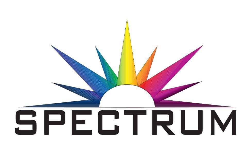 Spectrum Printing & Design