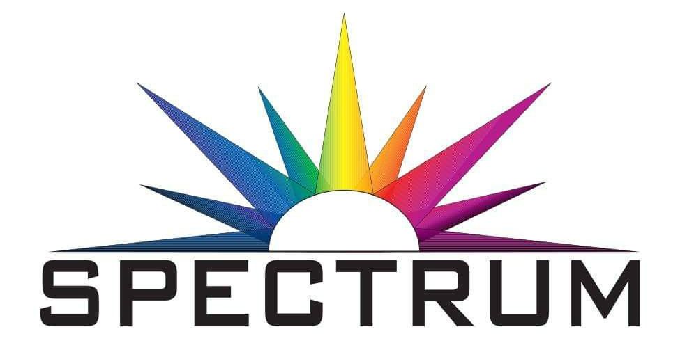  Spectrum Printing & Design