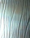 Reed — Glass cut-to-size Maitland in Rutherford, NSW