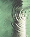 Sand Swirl — Glass cut-to-size Maitland in Rutherford, NSW