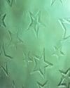 Star — Glass cut-to-size Maitland in Rutherford, NSW